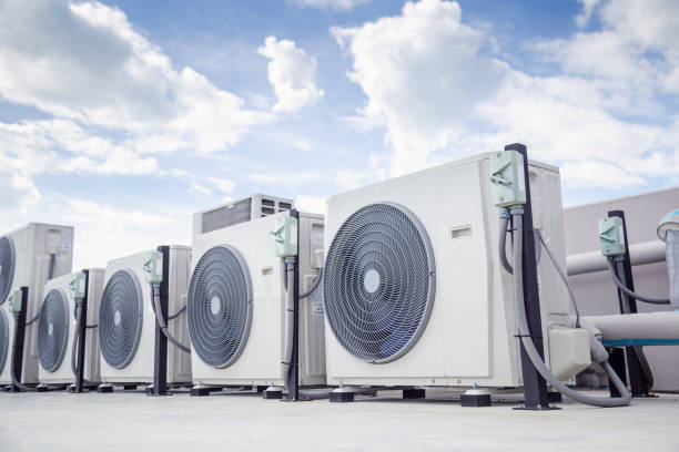 Best Affordable Air Conditioning Repair  in USA